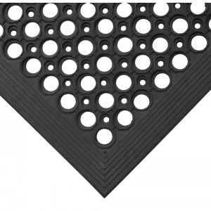 COBA Rampmat Workplace Mat